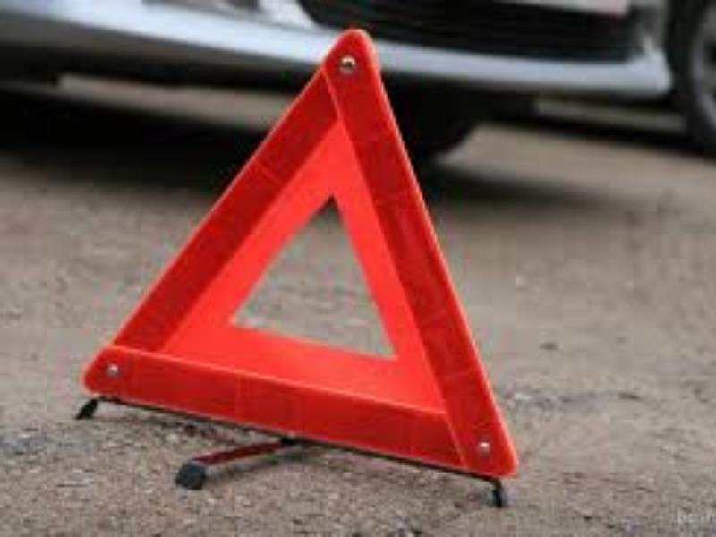 Водитель ответит в суде за смерть шестилетнего пешехода в воронежском селе Водитель ответит в суде за смерть шестилетнего пешехода в воронежском селе