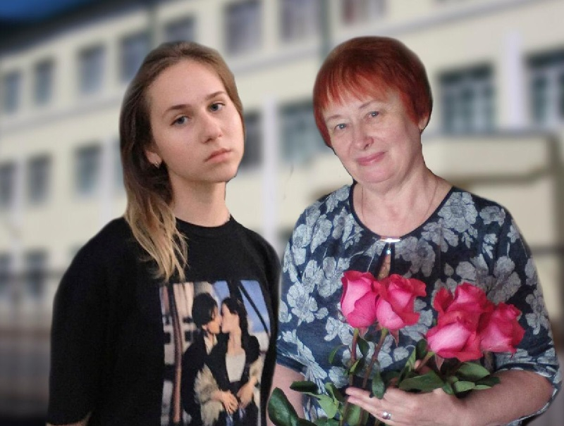«Сколько нужно заплатить»? – спросила председатель избиркома рыдающую наблюдателя после вброса 50 бюллетеней «Сколько нужно заплатить»? – спросила председатель избиркома рыдающую наблюдателя после вброса 50 бюллетеней