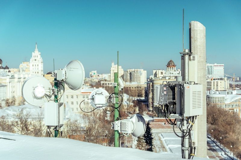 моему мнению порно девушка сосет у старика мне кажется