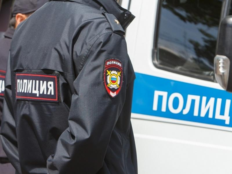 Притон с грязной историей закрыла полиция под Воронежем Притон с грязной историей закрыла полиция под Воронежем