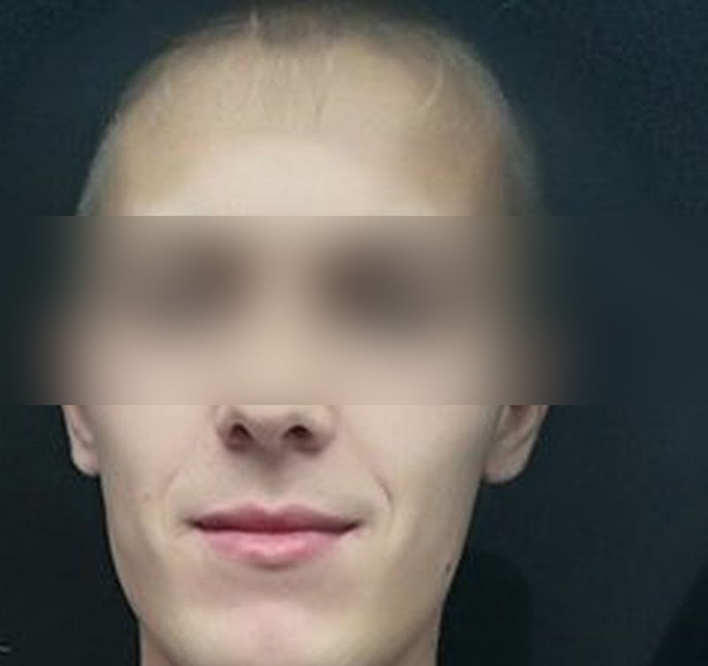Летний парень пойдет под суд за изнасилование пасынка в Воронеже
