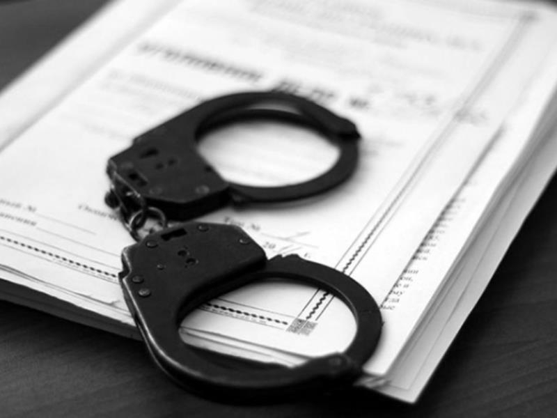 Воронежец ответит за дерзкое изнасилование пенсионерки Воронежец ответит за дерзкое изнасилование пенсионерки