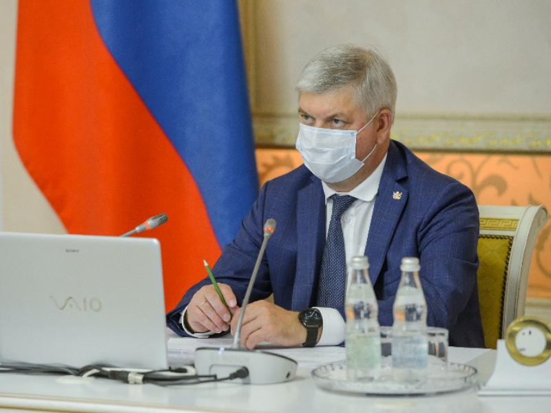 Общепит и маршрутки: ковидные рейды с новой силой накрыли Воронежскую область Общепит и маршрутки: ковидные рейды с новой силой накрыли Воронежскую область