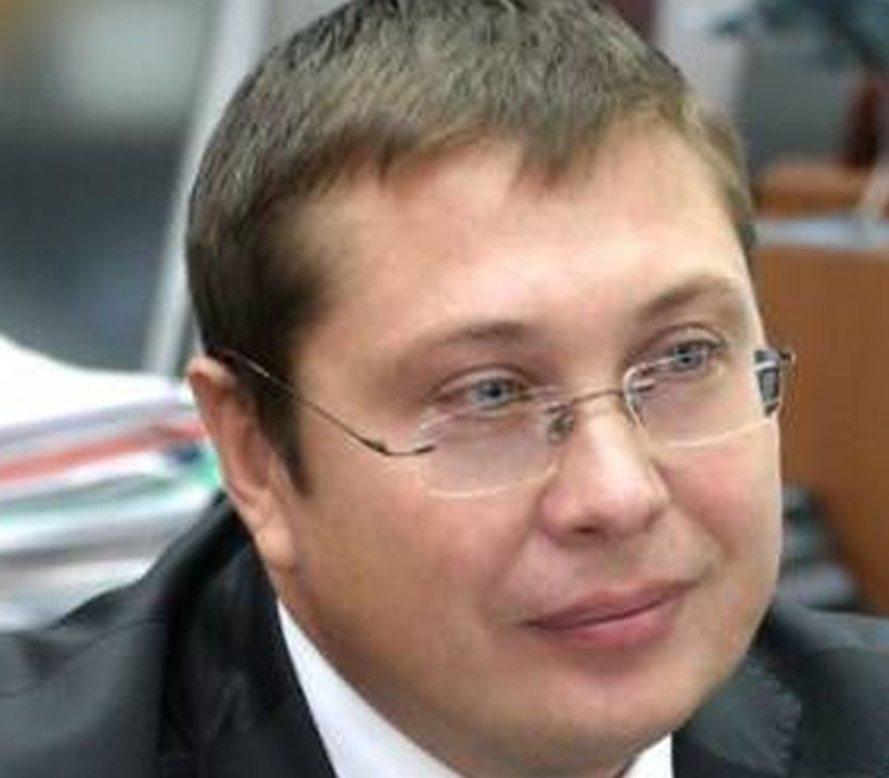 Поздравления с 8 марта в стихах красивые Поздравления с 8 марта в стихах красивые
