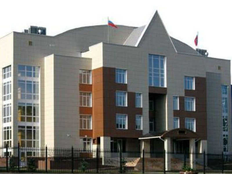Водителя, въехавшего в толпу в Воронеже, отправили в колонию на 8,5 лет Водителя, въехавшего в толпу в Воронеже, отправили в колонию на 8,5 лет