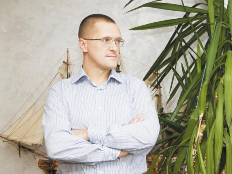 В Воронеже скандальный глава сети АЗС Валерий Борисов получил 2 года колонии В Воронеже скандальный глава сети АЗС Валерий Борисов получил 2 года колонии