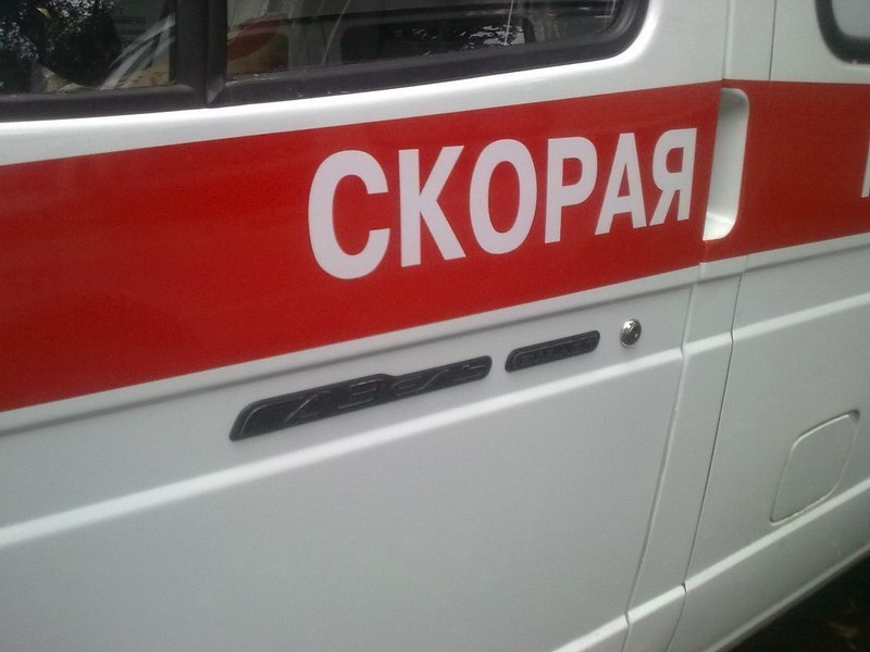Тело 16-летнего подростка нашли во дворе воронежской многоэтажки Тело 16-летнего подростка нашли во дворе воронежской многоэтажки