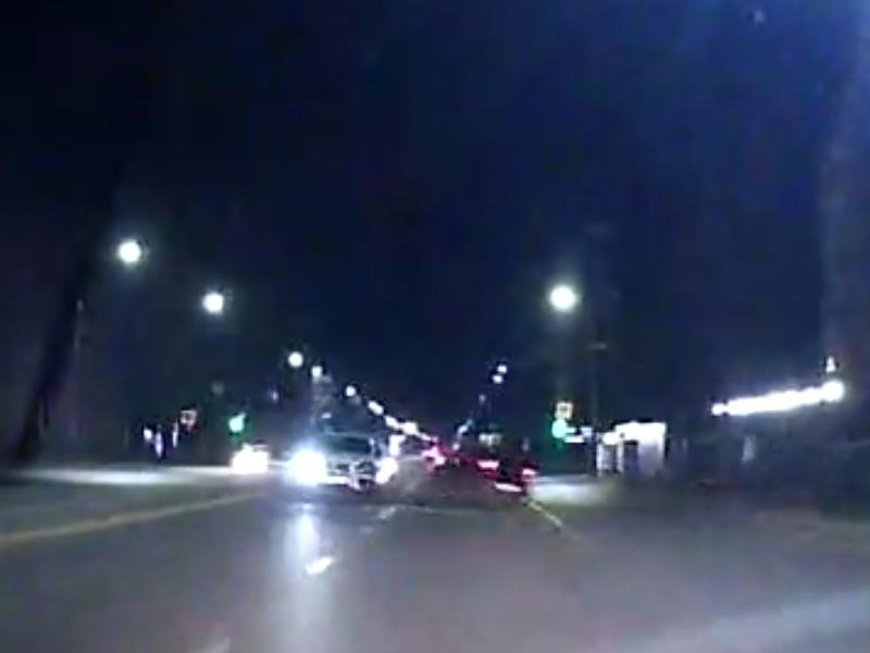 BMW разнесла Lada лобовым ударом на встречке в Воронеже BMW разнесла Lada лобовым ударом на встречке в Воронеже