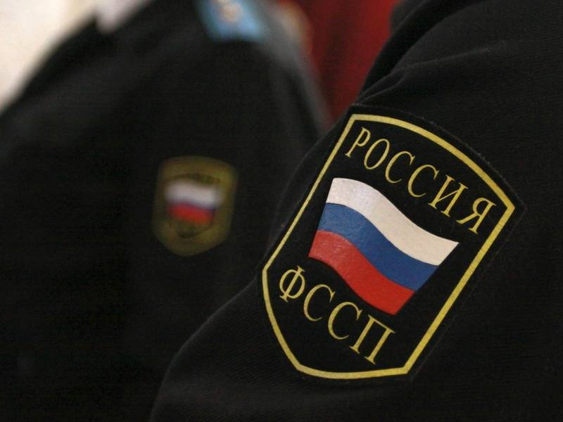 Разыскиваемую мать с 9-летним сыном воронежские приставы нашли в Москве Разыскиваемую мать с 9-летним сыном воронежские приставы нашли в Москве