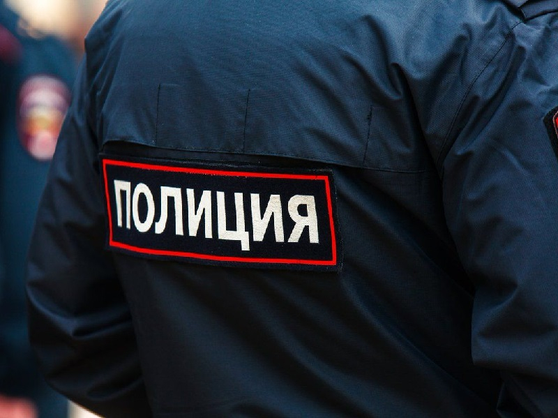 Дуэт автоворов задержали в Воронеже Дуэт автоворов задержали в Воронеже