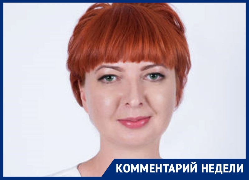 Воронежское «Яблоко» не будет признавать итоги выборов в Госдуму Воронежское «Яблоко» не будет признавать итоги выборов в Госдуму