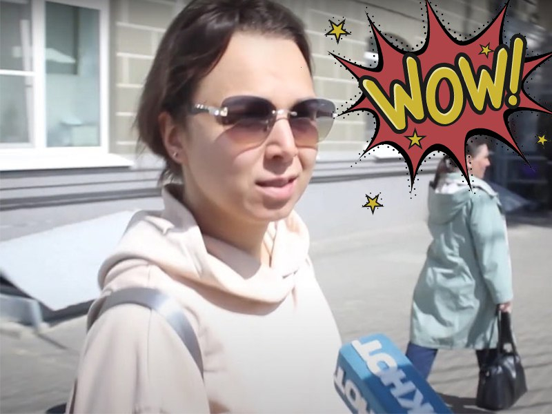 «Не боюсь, я же с мальчиками сплю»: есть ли у воронежцев страх перед обезьяньей оспой «Не боюсь, я же с мальчиками сплю»: есть ли у воронежцев страх перед обезьяньей оспой