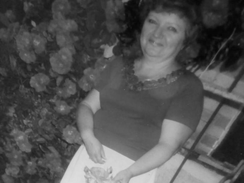 «Кричала от боли»: родственники бабушки обвиняют воронежские больницы в ее смерти на новогодних праздниках «Кричала от боли»: родственники бабушки обвиняют воронежские больницы в ее смерти на новогодних праздниках