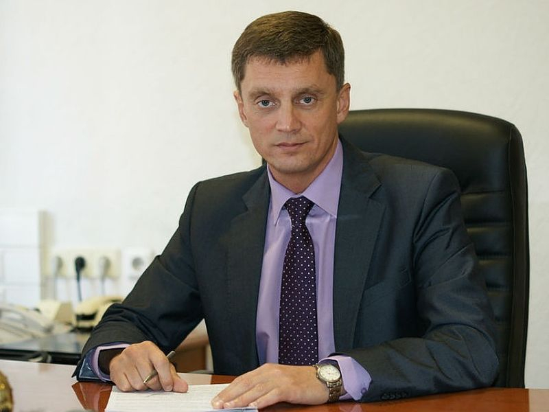 Ущерб в 10 млрд рублей нанесет воронежской экономике пандемия коронавируса Ущерб в 10 млрд рублей нанесет воронежской экономике пандемия коронавируса