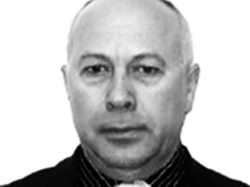 Экс-префект оставил без зарплаты 16 рабочих в Воронежской области Экс-префект оставил без зарплаты 16 рабочих в Воронежской области