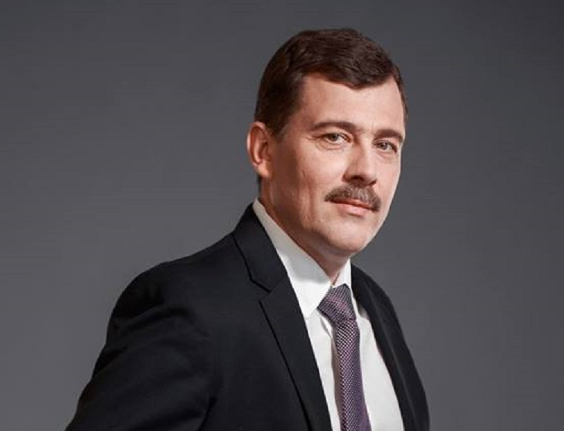 Константин Ашифин: «Гордуму Воронежа в 2016 году несколько раз использовали для прикрытия неприглядных решений» Константин Ашифин: «Гордуму Воронежа в 2016 году несколько раз использовали для прикрытия неприглядных решений»