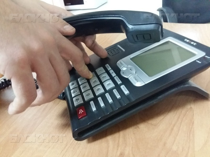 В Воронеже проведут «горячую линию» по вопросам кадастрового учета помещений после перепланировки В Воронеже проведут «горячую линию» по вопросам кадастрового учета помещений после перепланировки