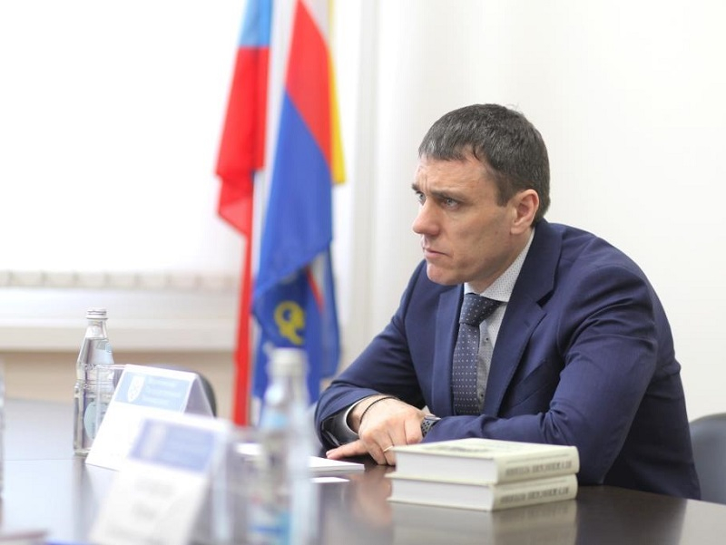 Страшные пожары под Воронежем привлекли внимание региональной прокуратуры Страшные пожары под Воронежем привлекли внимание региональной прокуратуры