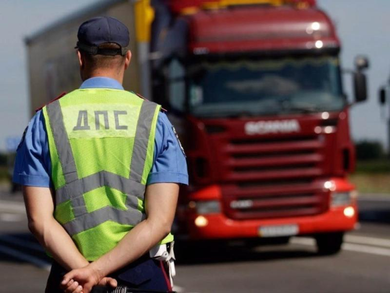 В Воронеже пройдет суд над ОПГ, нажившейся на дальнобойщиках на 7 млн В Воронеже пройдет суд над ОПГ, нажившейся на дальнобойщиках на 7 млн