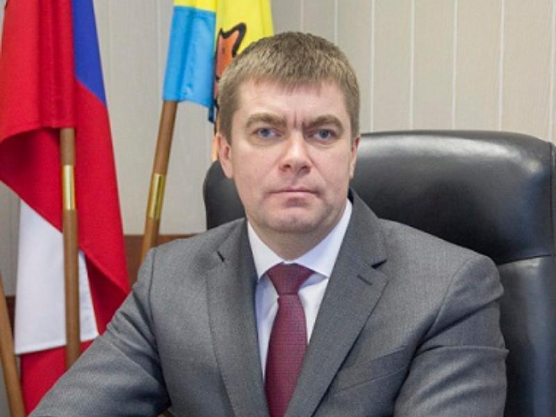 В правительстве России разрешили воронежским чиновникам купить «социальную» иномарку за 2,5 млн В правительстве России разрешили воронежским чиновникам купить «социальную» иномарку за 2,5 млн