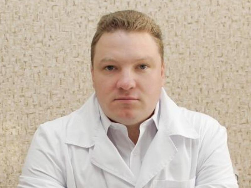 Воронежский облсуд просят нажать на педаль скандального коррупционного дела Воронежский облсуд просят нажать на педаль скандального коррупционного дела