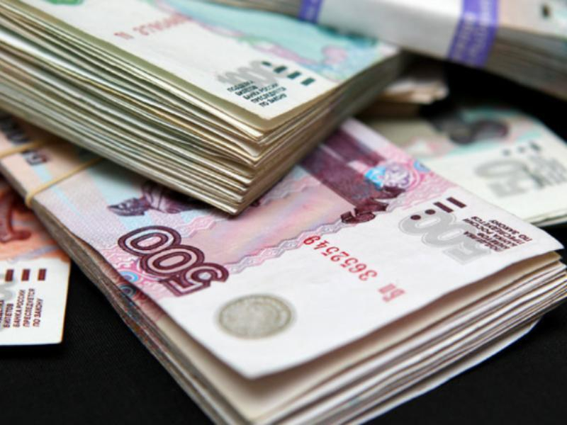 Названы самые прибыльные вакансии в Воронеже Названы самые прибыльные вакансии в Воронеже