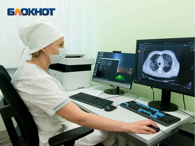 Еще 291 человек подхватил COVID-19 в Воронежской области Еще 291 человек подхватил COVID-19 в Воронежской области