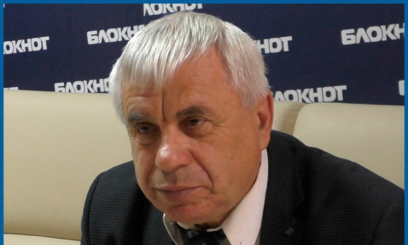 «Созвездие» Михаила Палютина увело у «Воронежтеплосети» 8 млн рублей «Созвездие» Михаила Палютина увело у «Воронежтеплосети» 8 млн рублей
