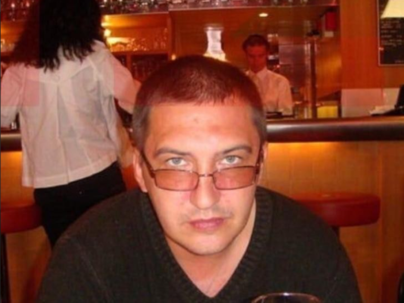 Врачи, позволившие воронежцу Дмитренко сесть за руль, могут попасть под уголовное дело Врачи, позволившие воронежцу Дмитренко сесть за руль, могут попасть под уголовное дело