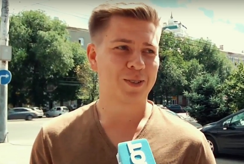 Воронежцы поспорили о лучшем вузе города Воронежцы поспорили о лучшем вузе города