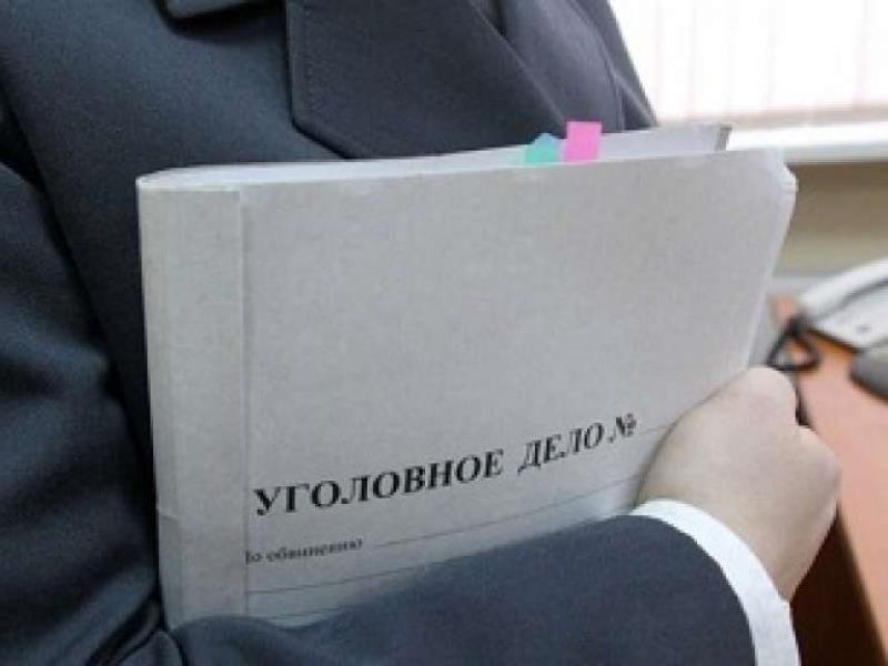 После гибели троих воронежцев при пожаре возбудили дело После гибели троих воронежцев при пожаре возбудили дело