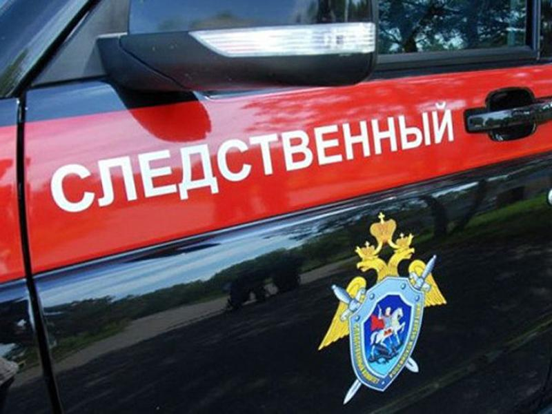 Труп мужчины нашли в комнате общежития в Воронеже Труп мужчины нашли в комнате общежития в Воронеже