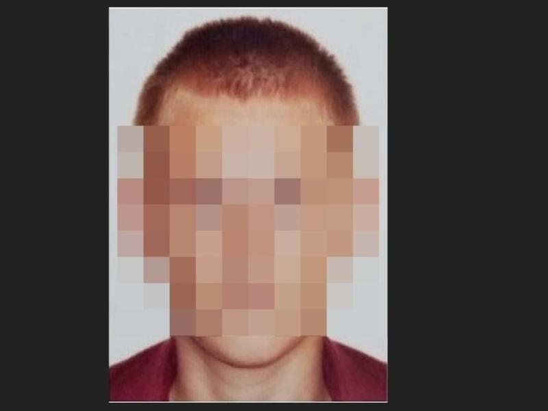 Следователи рассказали, чем закончился двухмесячный поиск 17-летнего подростка из Воронежской области Следователи рассказали, чем закончился двухмесячный поиск 17-летнего подростка из Воронежской области