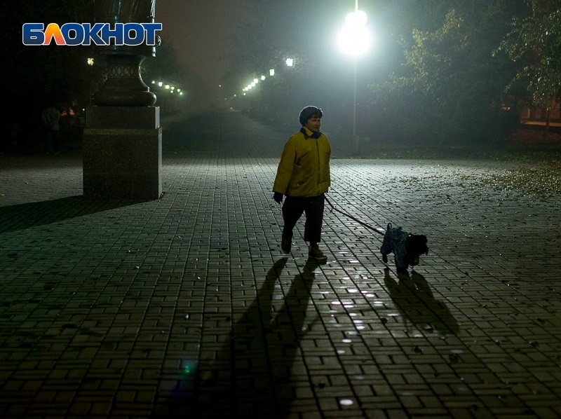 Штормовое предупреждение из-за заморозков объявили в Воронежской области Штормовое предупреждение из-за заморозков объявили в Воронежской области