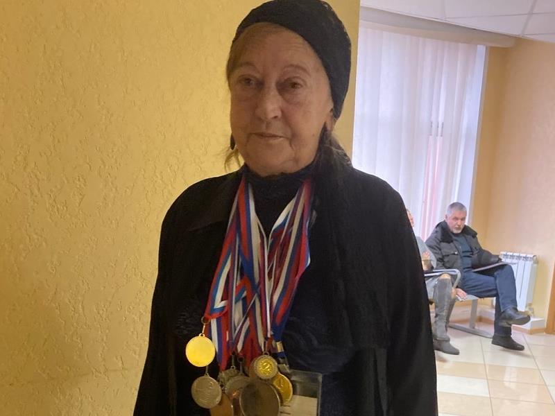 Ему нет пощады, - родители воронежца, погибшего под колесами сотрудника ДПС Ему нет пощады, - родители воронежца, погибшего под колесами сотрудника ДПС