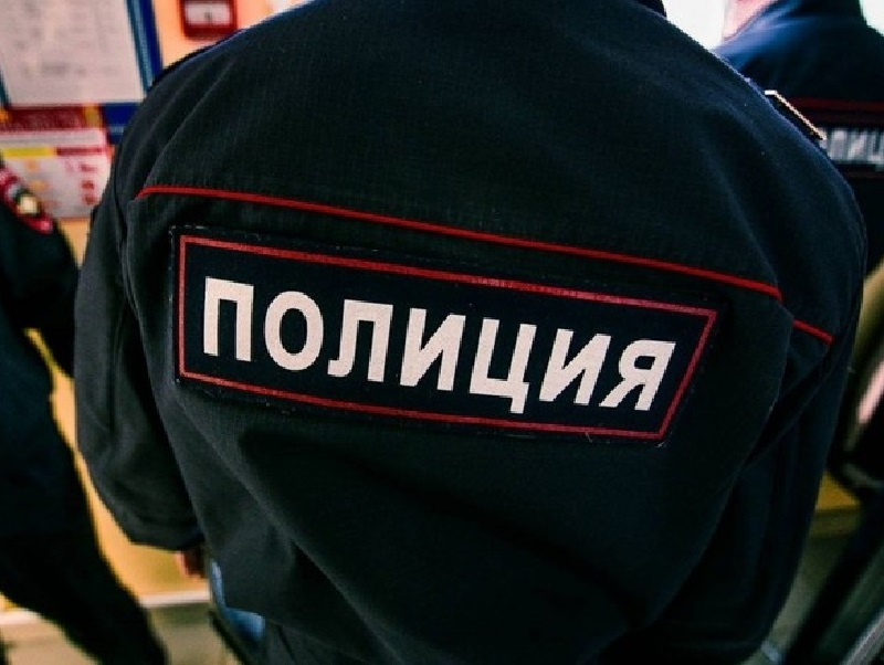 Женщина лишилась 142 тыс рублей после ночной вечеринки на воронежских «ваях» Женщина лишилась 142 тыс рублей после ночной вечеринки на воронежских «ваях»