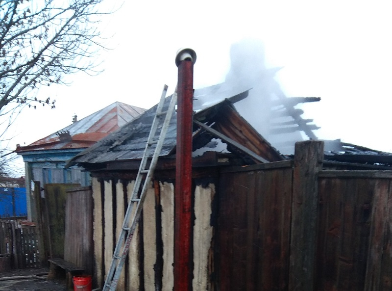 1 января пожар оставил воронежцев без жилья 1 января пожар оставил воронежцев без жилья