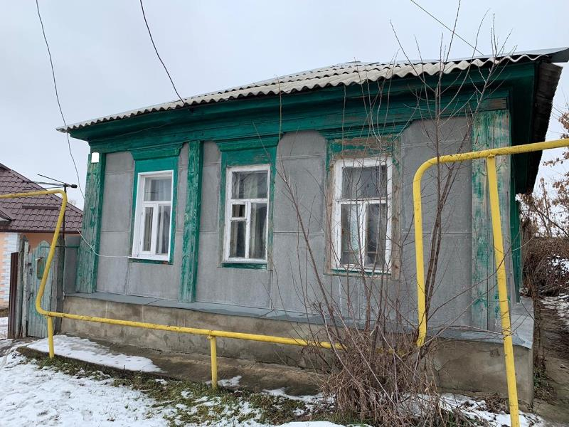 Мужчина проломил голову молотком другу в Воронежской области Мужчина проломил голову молотком другу в Воронежской области