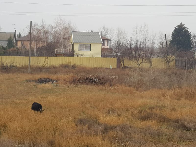 Стали известны финалисты конкурса «Самое красивое село Воронежской области-2021» Стали известны финалисты конкурса «Самое красивое село Воронежской области-2021»