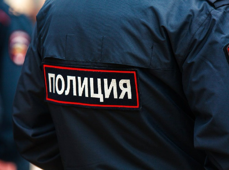 22 квартиры нашли у высокопоставленного полицейского Воронежа 22 квартиры нашли у высокопоставленного полицейского Воронежа