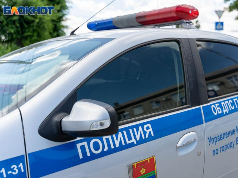 Дело семейное: два брата и их малолетний родственник обокрали воронежское домовладение Дело семейное: два брата и их малолетний родственник обокрали воронежское домовладение