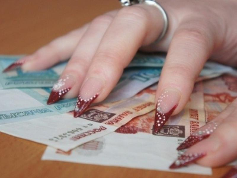 89-летняя пенсионерка оказалась хитрее мошенницы в Воронеже 89-летняя пенсионерка оказалась хитрее мошенницы в Воронеже