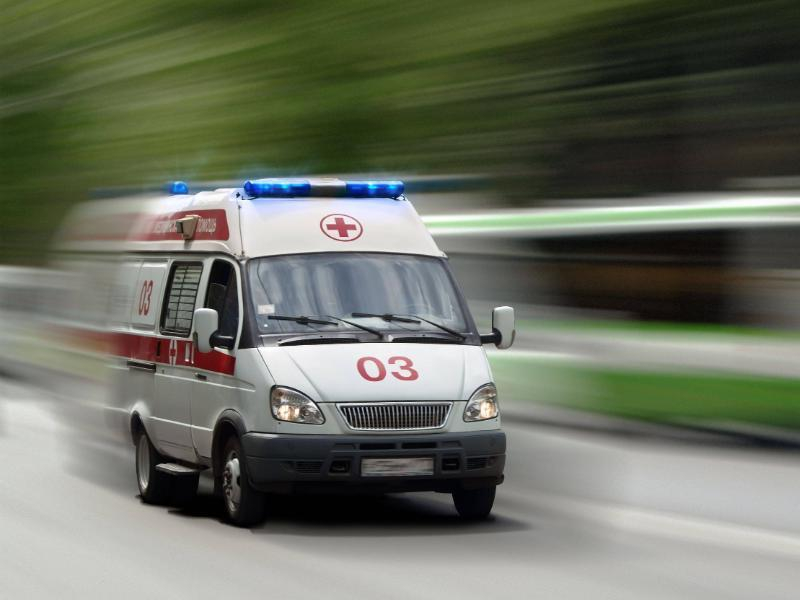 Мужчина погиб в результате ЧП в воронежской котельной Мужчина погиб в результате ЧП в воронежской котельной
