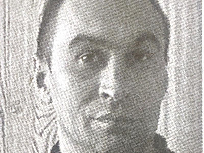 Умер гроза воров в законе Матрос Умер гроза воров в законе Матрос