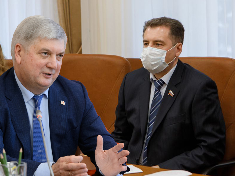 Чем депутат-единоросс Рожков заслужил отлучение от Воронежской областной Думы Чем депутат-единоросс Рожков заслужил отлучение от Воронежской областной Думы
