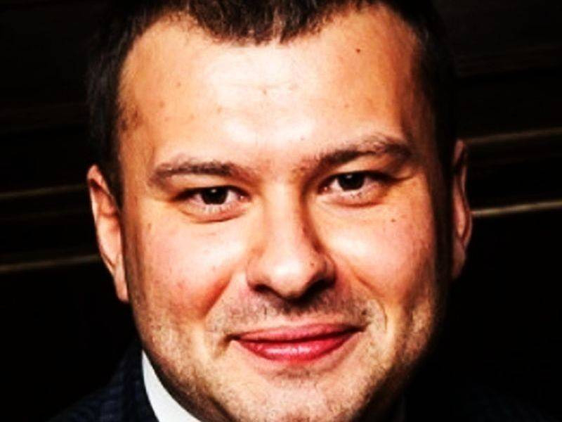 Сын депутата Воронежской облДумы потерпел фиаско в Верховном суде Сын депутата Воронежской облДумы потерпел фиаско в Верховном суде