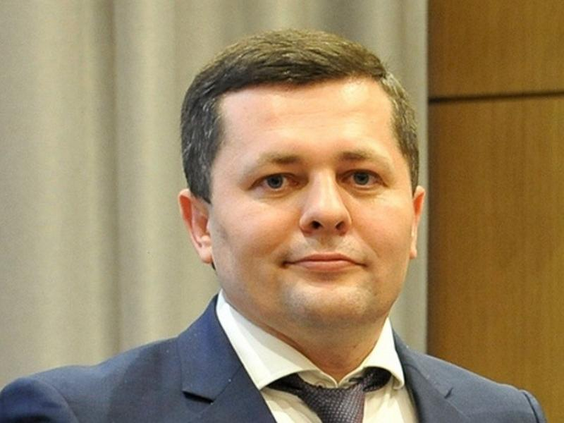 Условный срок на реальный заменили экс-директору воронежской почты Условный срок на реальный заменили экс-директору воронежской почты