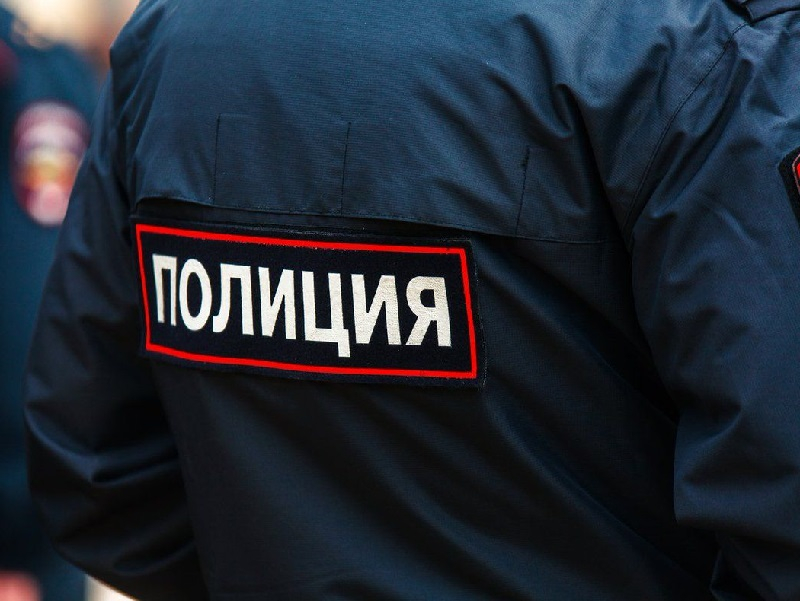 Трупы двух мужчин нашли в Центральном районе Воронежа Трупы двух мужчин нашли в Центральном районе Воронежа