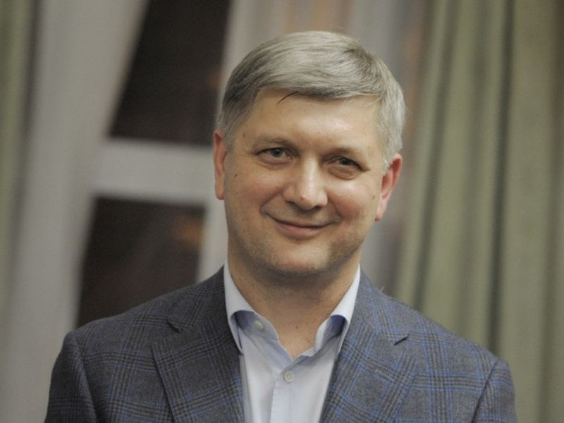 Воронежский губернатор приготовил дежурную реакцию на послание Владимира Путина Воронежский губернатор приготовил дежурную реакцию на послание Владимира Путина