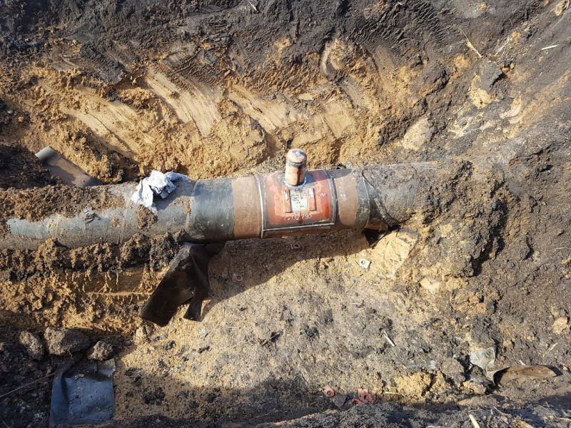 Банду с Северного Кавказа отправили в колонию в Воронежской области Банду с Северного Кавказа отправили в колонию в Воронежской области